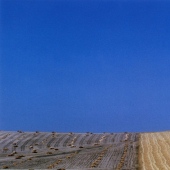 Franco FONTANA