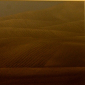 Franco FONTANA