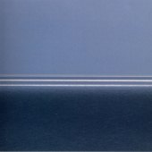 Franco FONTANA