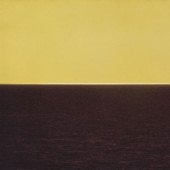 Franco FONTANA