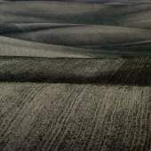 Franco FONTANA