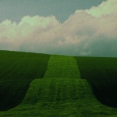 Franco FONTANA