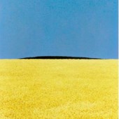 Franco FONTANA