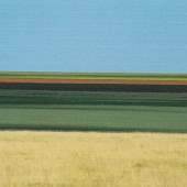 Franco FONTANA