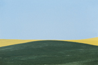 Franco FONTANA