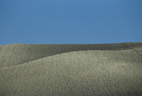 Franco FONTANA