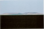 Franco FONTANA