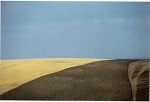 Franco FONTANA