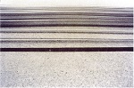 Franco FONTANA