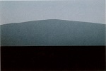 Franco FONTANA