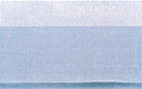 Franco FONTANA
