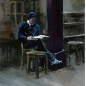 Isabelle BAURET