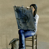 Isabelle BAURET