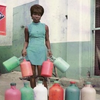 James BARNOR