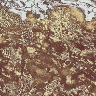 DUBUFFET