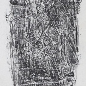 DUBUFFET