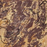 DUBUFFET