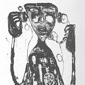 DUBUFFET