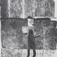 DUBUFFET