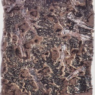 DUBUFFET