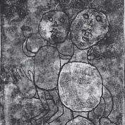 DUBUFFET