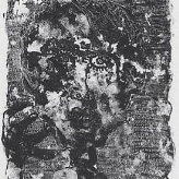 DUBUFFET