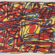 DUBUFFET