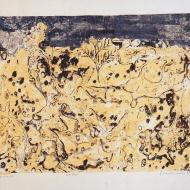 DUBUFFET