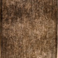 DUBUFFET
