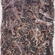 DUBUFFET