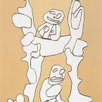 DUBUFFET