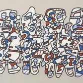 DUBUFFET