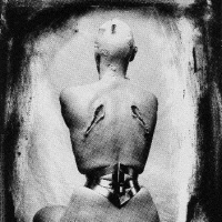 Joel-Peter WITKIN