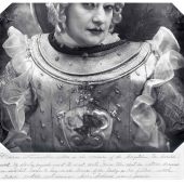 Joel-Peter WITKIN