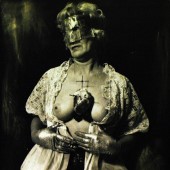 Joel-Peter WITKIN