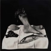 Joel-Peter WITKIN