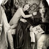 Joel-Peter WITKIN