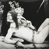 Joel-Peter WITKIN