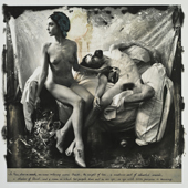 Joel-Peter WITKIN