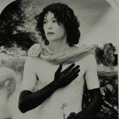 Joel-Peter WITKIN