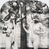 Joel-Peter WITKIN