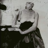 Joel-Peter WITKIN