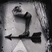 Joel-Peter WITKIN