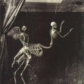 Joel-Peter WITKIN