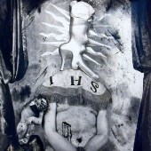 Joel-Peter WITKIN