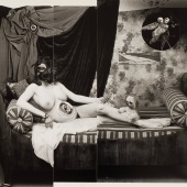 Joel-Peter WITKIN