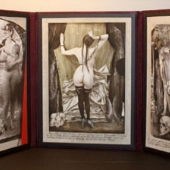 Joel-Peter WITKIN