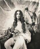 Joel-Peter WITKIN