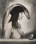 Joel-Peter WITKIN