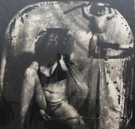 Joel-Peter WITKIN